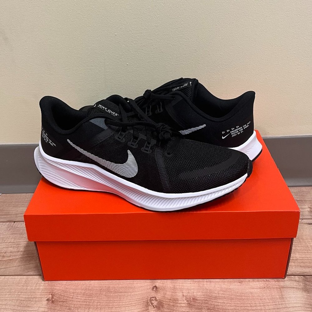 NIKE Running Sneakers